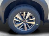 New 2025 Nissan Pathfinder SL w/ Cargo Package image 4