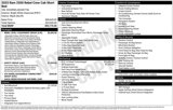 New 2025 RAM 2500 Rebel w/ Rebel Level 2 Equipment Group image 3