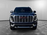 New 2025 GMC Yukon XL Denali w/ Sun & Power Step Package image 2