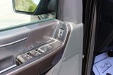 Used 2021 Ford F150 XLT w/ Equipment Group 301A Mid image 4