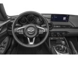 New 2025 MAZDA MX-5 Miata RF Club w/ Weather Package image 4