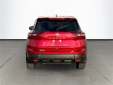 New 2026 Nissan Rogue S image 5