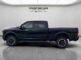 New 2025 RAM 2500 Rebel w/ Rebel Level 2 Equipment Group image 6
