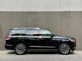 Used 2023 Lincoln Navigator Reserve image 6