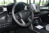 New 2025 Toyota Tundra Limited image 5