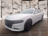 Used 2018 Dodge Charger GT w/ Navigation & Travel Group image 3