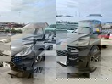 Certified 2022 Ford Escape SE w/ SE Sport Appearance Package image 3