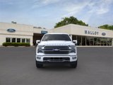 New 2025 Ford F150 Platinum image 6