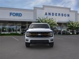 New 2025 Ford F150 Tremor image 6