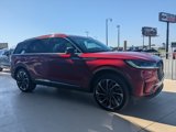 New 2025 Lincoln Aviator Reserve w/ Equipment Group 201A image 2