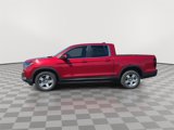 New 2025 Honda Ridgeline RTL image 5