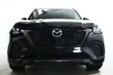 Certified 2025 MAZDA CX-70 3.3 Turbo S w/ Premium Plus image 5