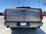 New 2024 Ford F150 XLT w/ Equipment Group 302A MID image 4