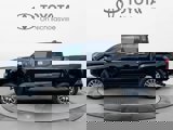 New 2025 Toyota Tacoma Limited image 2