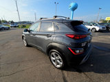 Used 2023 Hyundai Kona SEL image 6