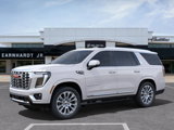 New 2025 GMC Yukon Denali w/ Denali Reserve Package image 3