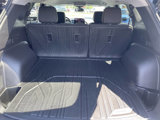 Used 2023 Chevrolet Blazer LT w/ Convenience Package image 5