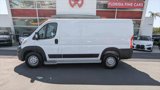Used 2023 RAM ProMaster 2500 image 3