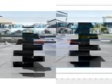 New 2026 BMW X7 xDrive40i w/ Executive Package image 5