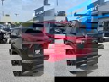 New 2026 Chevrolet Equinox LT w/ Convenience Package II image 2