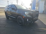 New 2024 GMC Yukon Denali w/ Advanced Technology Package image 4