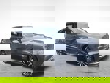 New 2025 Bentley Bentayga Extended Wheelbase image 3