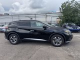 Used 2018 Nissan Murano S image 5
