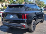 New 2026 Kia Sorento EX image 5
