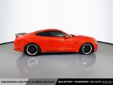 Used 2016 Ford Mustang GT image 4