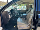 Used 2016 GMC Sierra 1500 Denali w/ Enhanced Driver Alert Package image 4