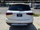 Used 2020 Mercedes-Benz GLS 450 4MATIC image 6