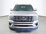 Used 2021 Ford Expedition Max Limited image 2