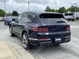 Used 2024 Genesis GV80 3.5T w/ Prestige Package image 5