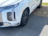 New 2025 Hyundai Palisade Calligraphy image 2