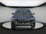 New 2025 Audi Q8 Premium Plus image 2