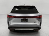 New 2025 Lexus RX 350 AWD image 4