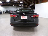 Used 2021 Nissan Altima 2.5 SV image 4