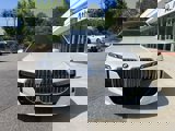 New 2025 BMW 760i xDrive image 3