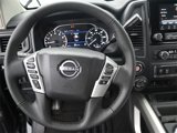 Used 2024 Nissan Titan SV w/ SV Convenience Package image 5
