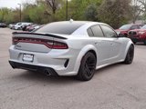 Used 2023 Dodge Charger Scat Pack image 4