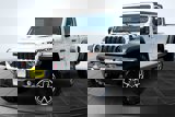 New 2025 Jeep Gladiator Rubicon w/ Convenience Group image 2