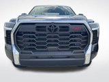 Used 2025 Toyota Tundra SR5 image 2