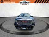Used 2018 GMC Sierra 1500 Denali image 2