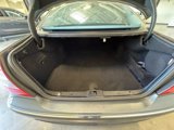Used 2007 Mercedes-Benz E 350 4MATIC Sedan image 5