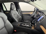 Certified 2024 Volvo XC90 T8 Plus w/ Protection Package Premier image 2