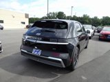 New 2025 Hyundai Ioniq 5 SE image 5