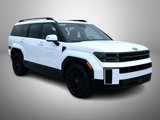 New 2025 Hyundai Santa Fe Calligraphy w/ Tow & Go Package image 3