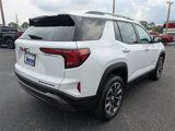 New 2026 GMC Terrain Elevation w/ Elevation Premium Package image 3