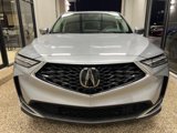 New 2025 Acura MDX SH-AWD image 6