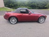 Used 2006 MAZDA MX-5 Miata Sport image 6